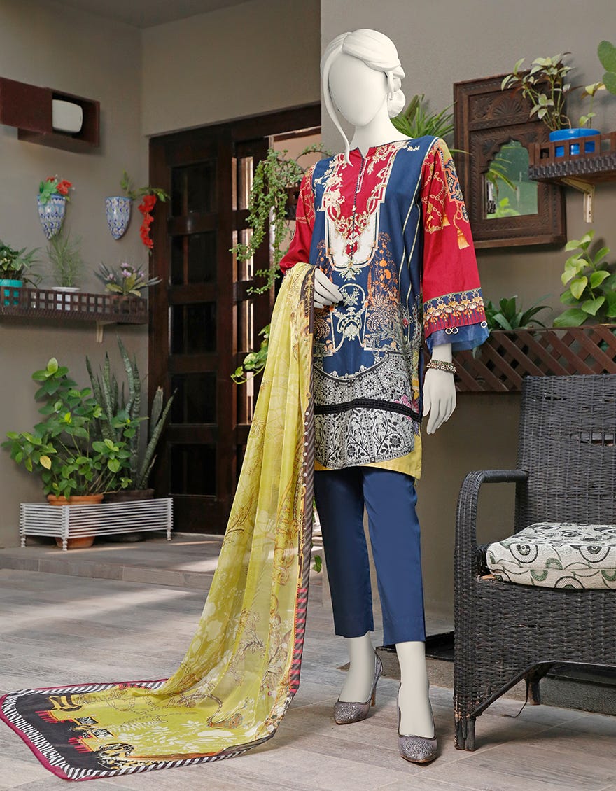 JJPW-W-JPWS-20-196 FB/Shackles