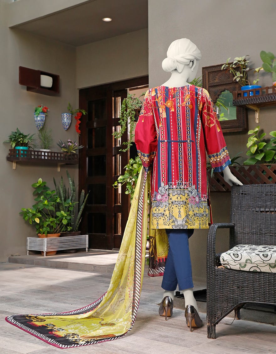 JJPW-W-JPWS-20-196 FB/Shackles