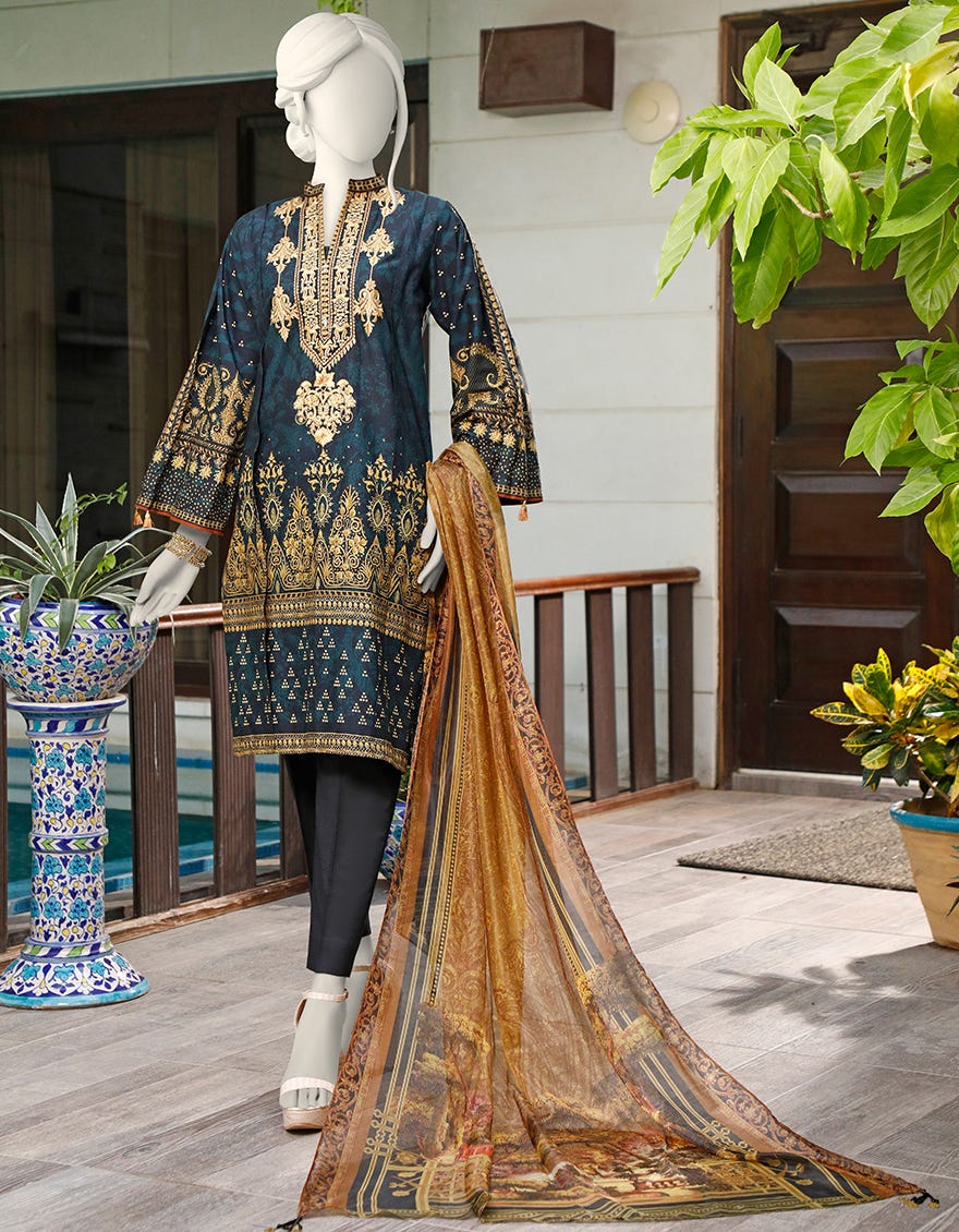 JJPW-W-JPWS-20-198 FB/Flaunt