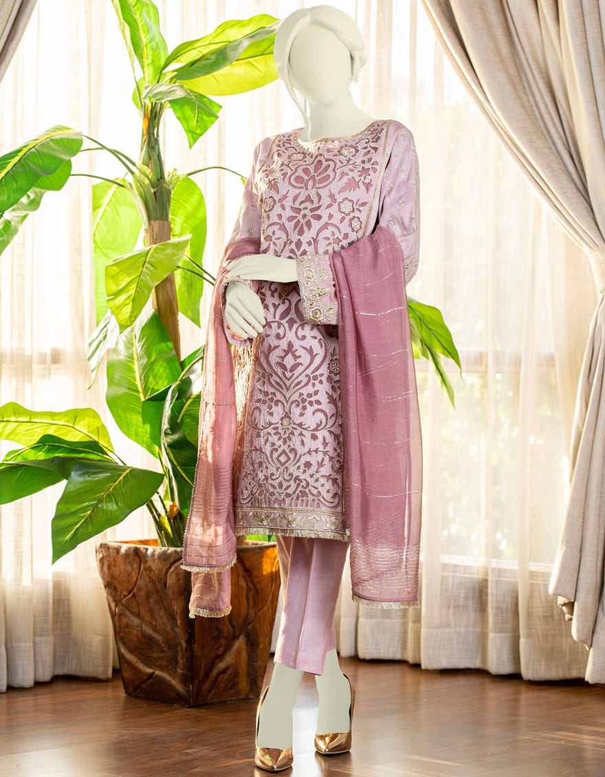 JJPW-S-JPS-20-201 FB/JPS-20-201