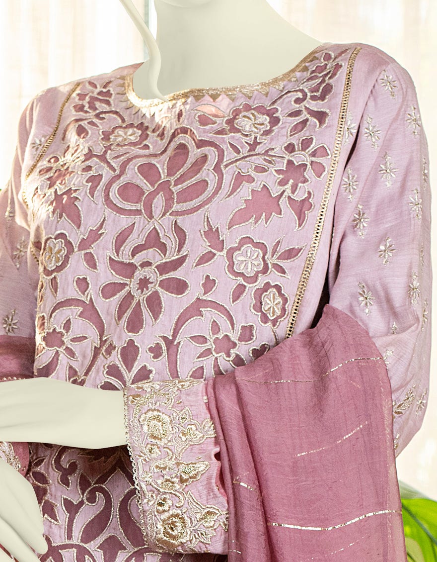 JJPW-S-JPS-20-201 FB/JPS-20-201