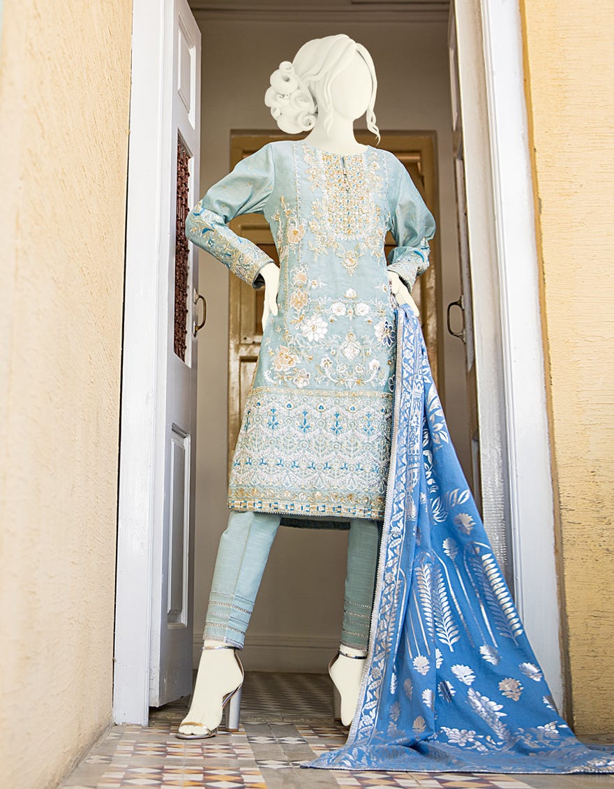 JJPW-S-JPS-20-202 FB/MF-716