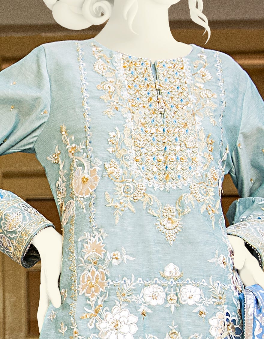 JJPW-S-JPS-20-202 FB/MF-716