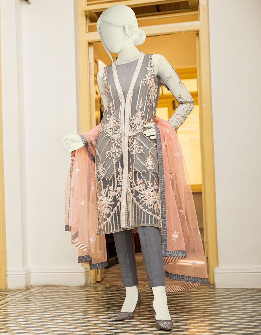 JJPW-S-JPS-20-203 FB/MF-561/A