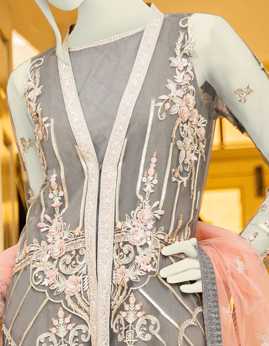 JJPW-S-JPS-20-203 FB/MF-561/A