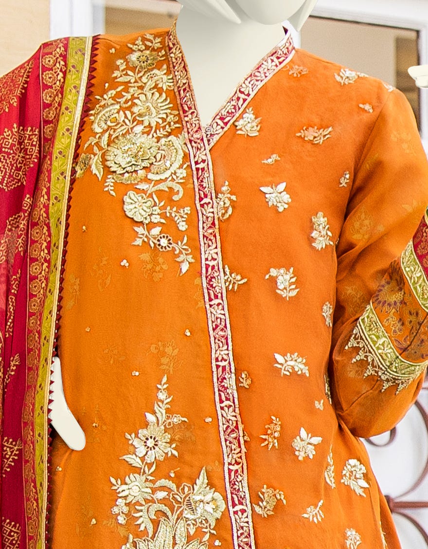 JJPW-S-JPS-20-204 FB/MF-663