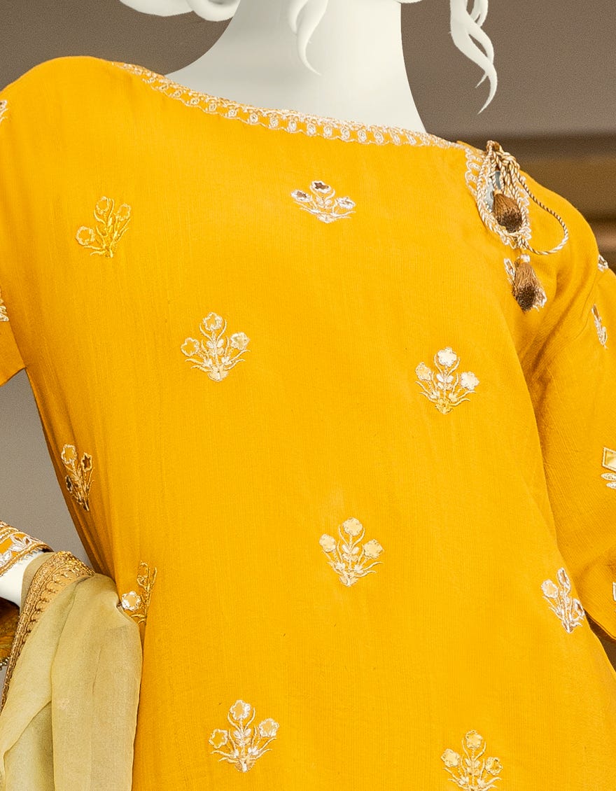 JJPW-S-JPS-20-205 FB/JPS-20-205