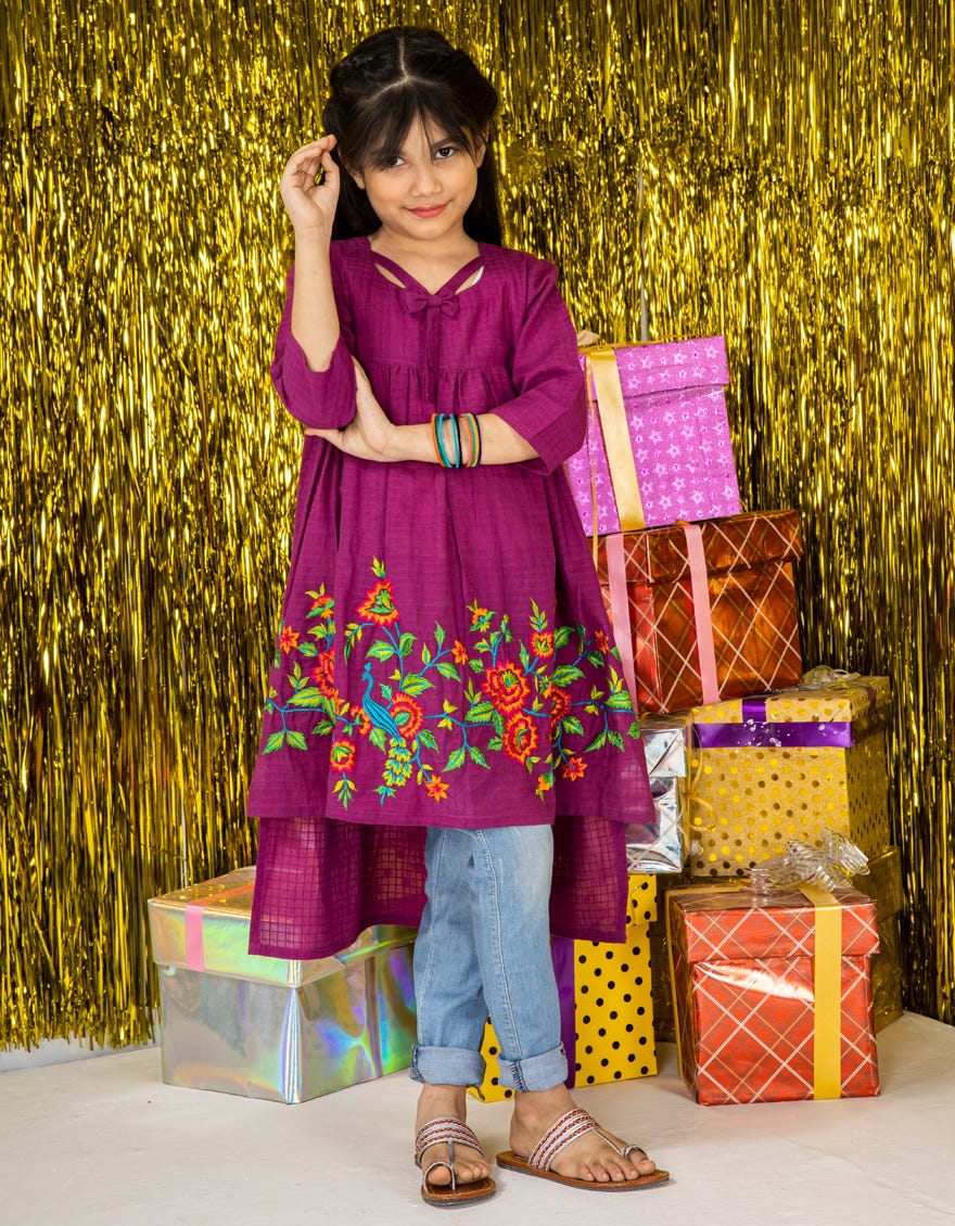 JGLK-S-20-2525 FB/TXE-20-005