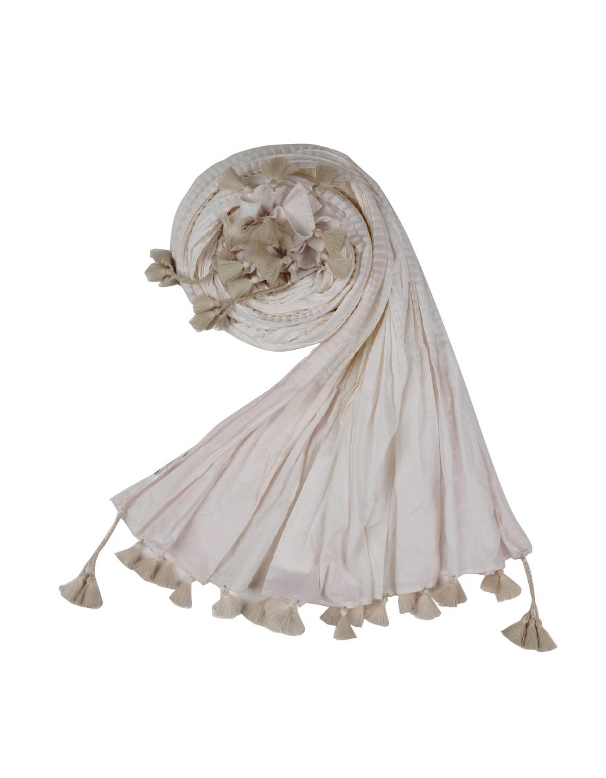 JLST-S-STL-20-2601 FB/STL1-001