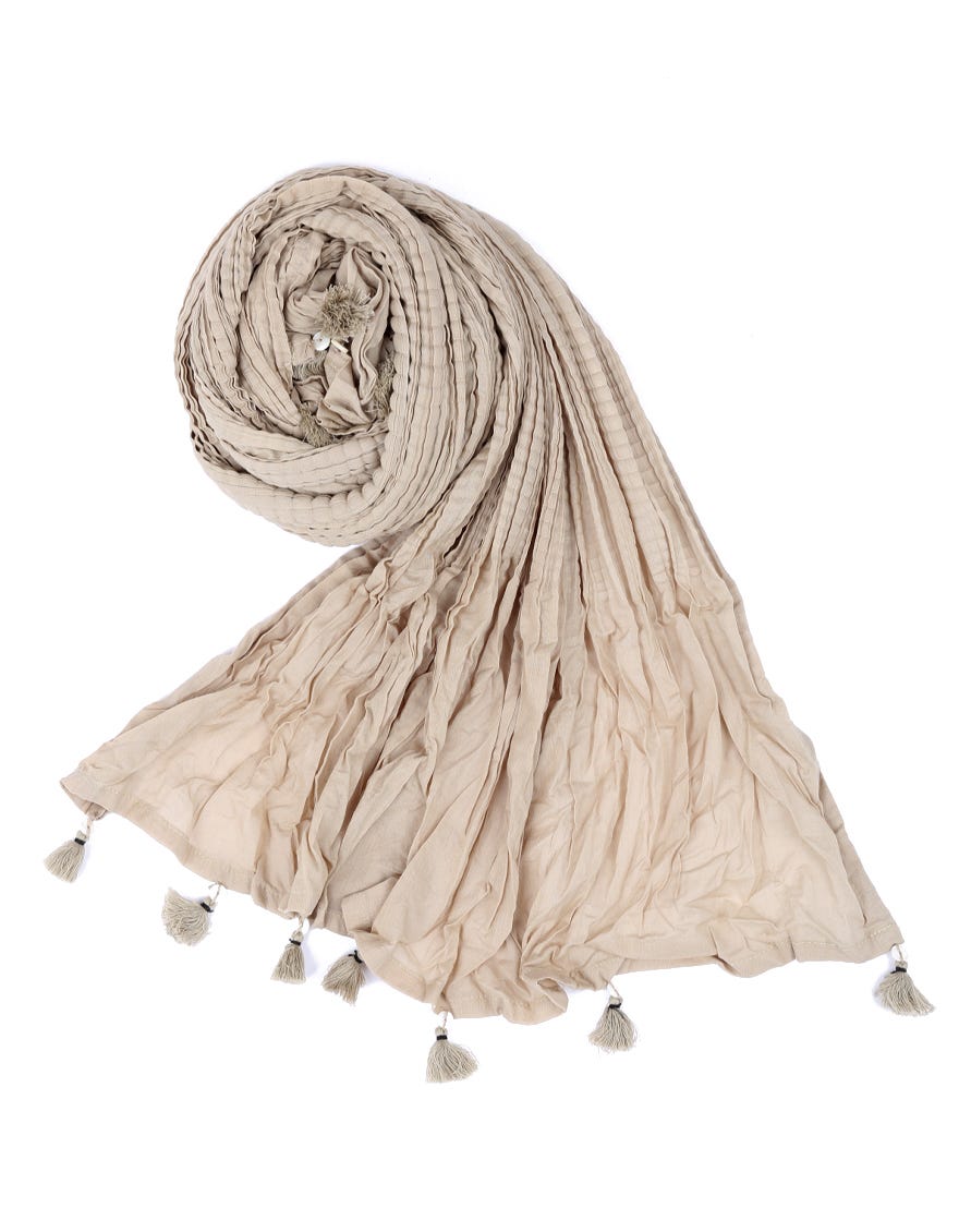 JLST-S-STL-20-2602 FB/STL1-002