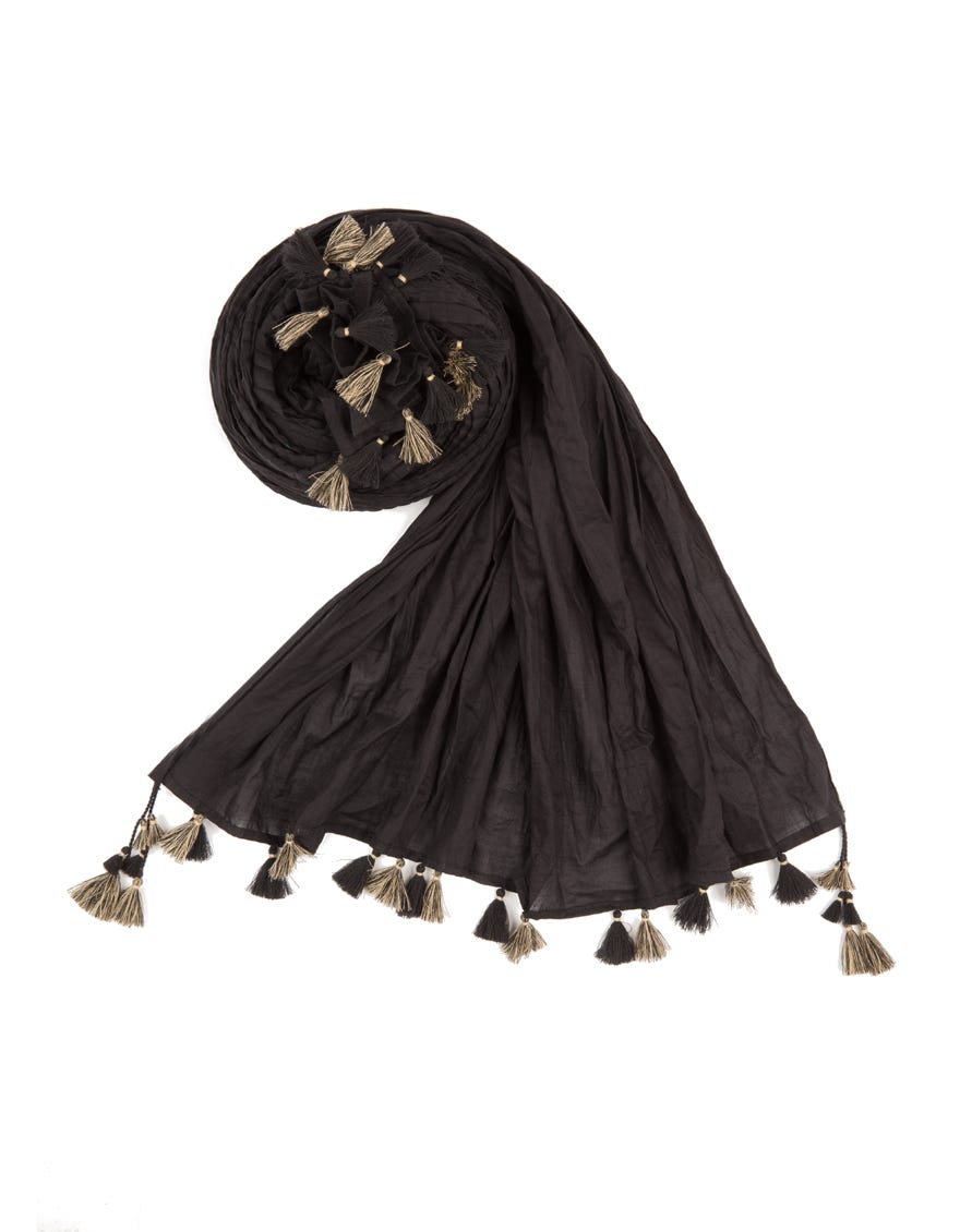 JLST-S-STL-20-2603 FB/STL1-003