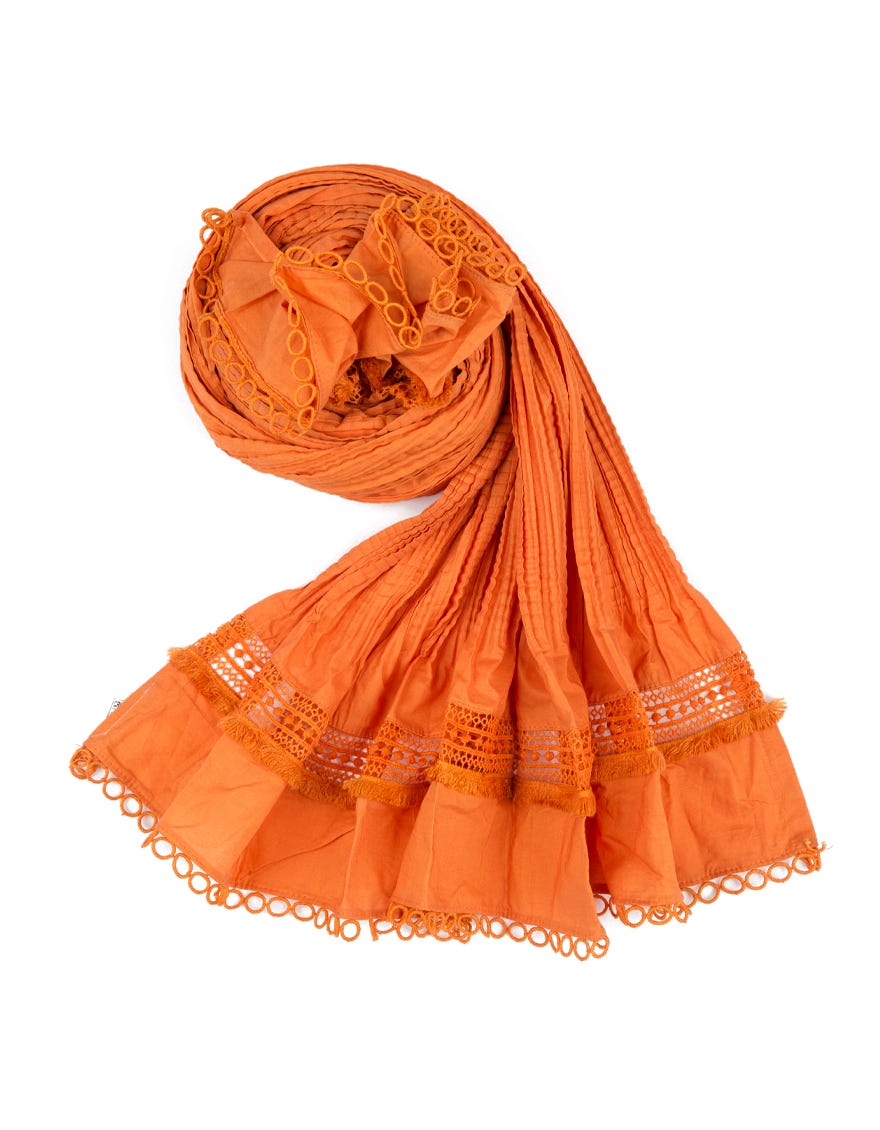 JLST-S-STL-20-2605 FB/STL1-005