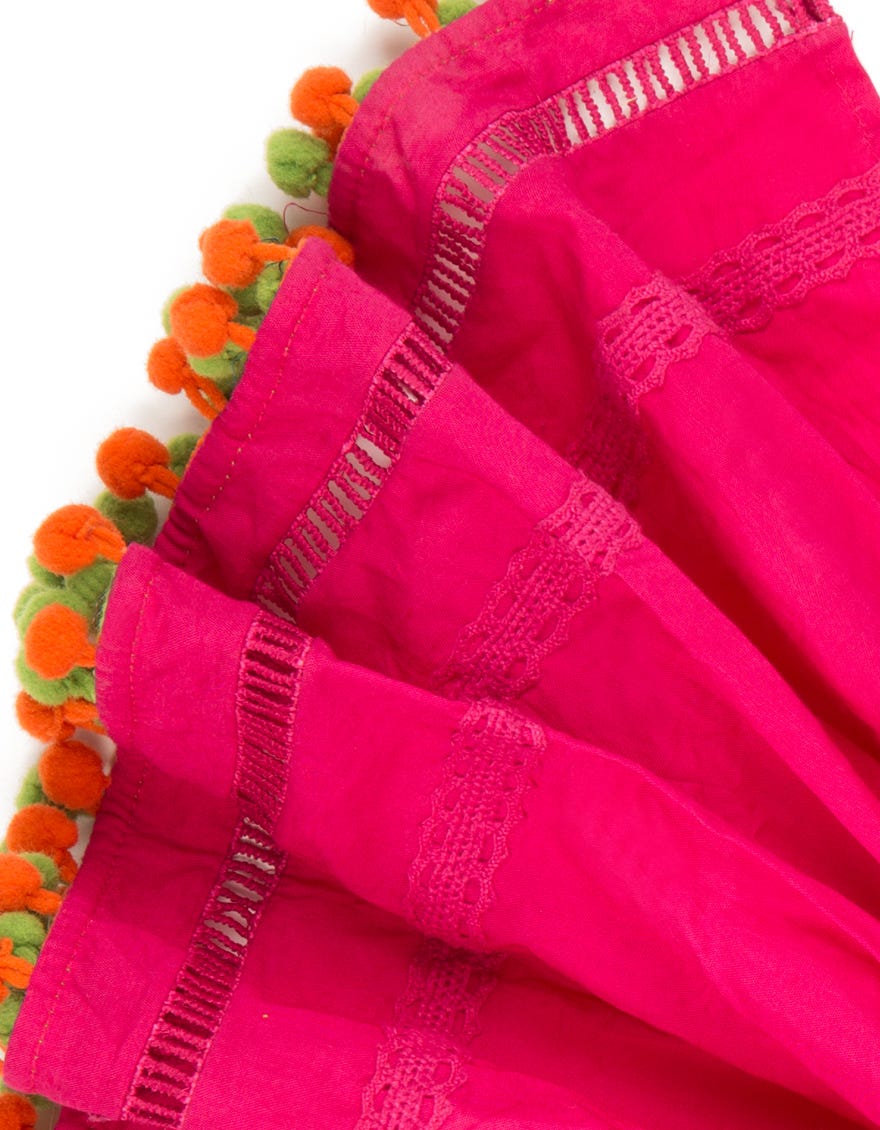 JLST-S-STL-20-2606 FB/STL1-006