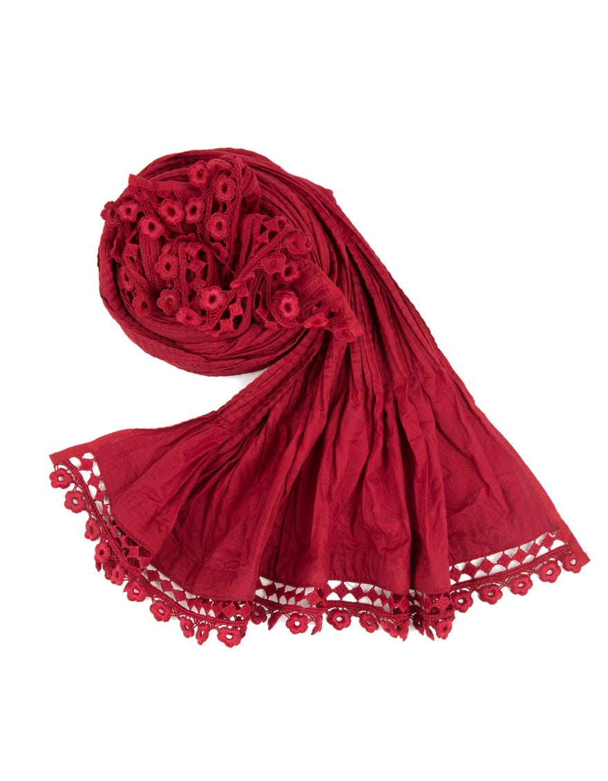 JLST-S-STL-20-2607 FB/STL1-007