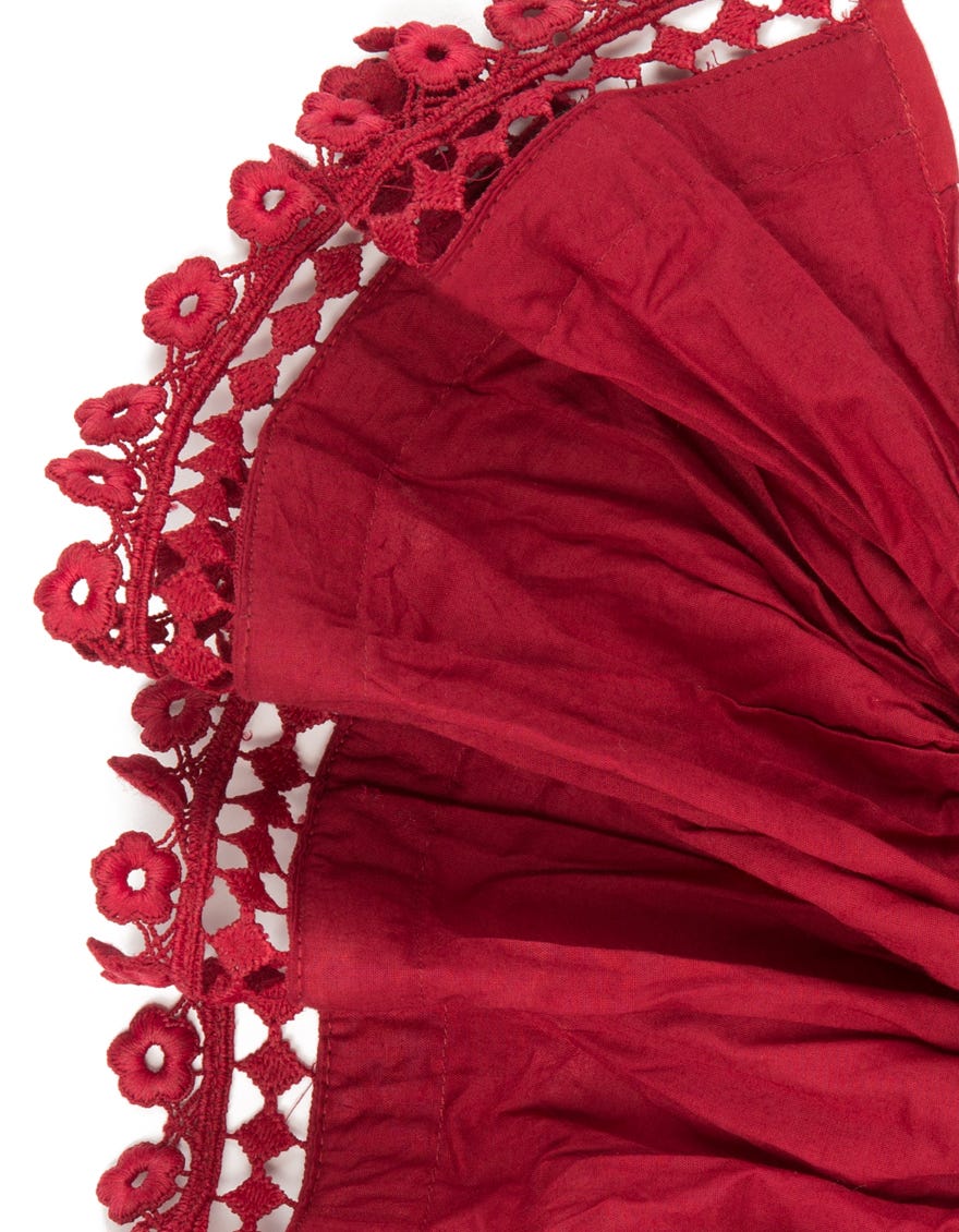 JLST-S-STL-20-2607 FB/STL1-007