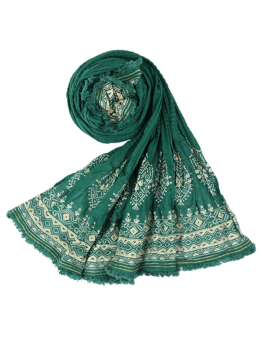 JLST-S-STL-20-2608 FB/STL1-008