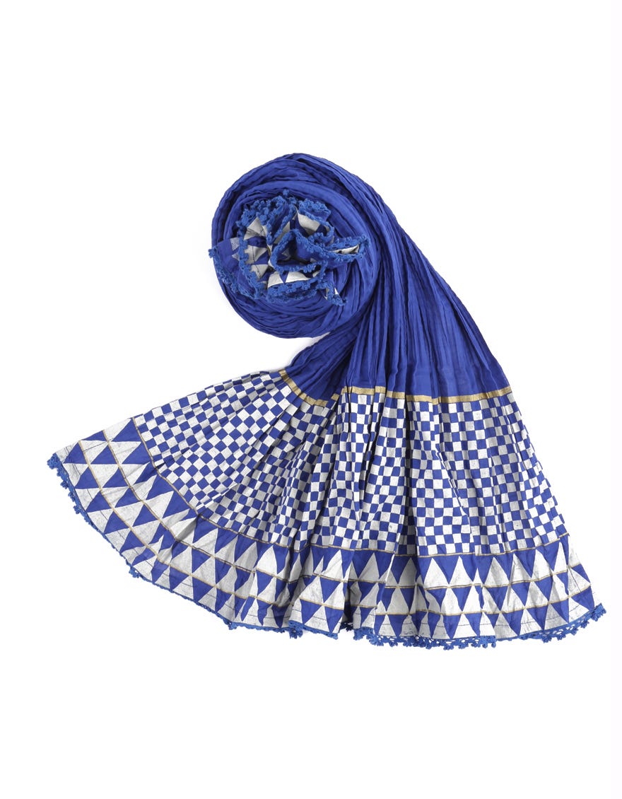 JLST-S-STL-20-2609 FB/STL1-009