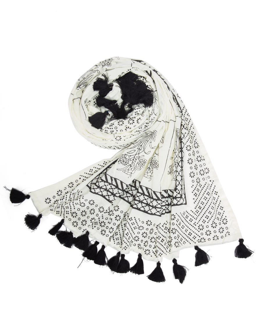 JLST-S-STL-20-2610 FB/STLB1-001