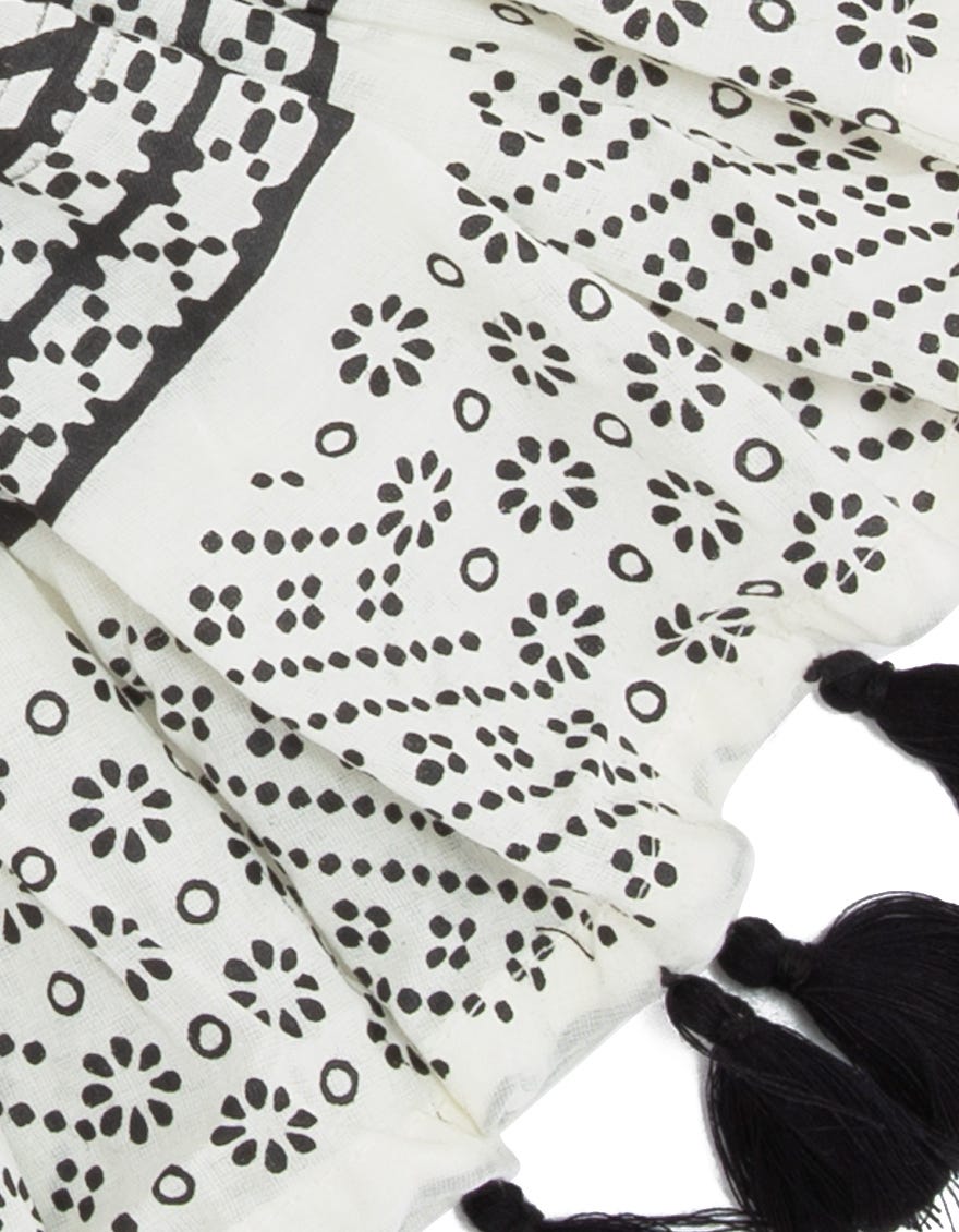 JLST-S-STL-20-2610 FB/STLB1-001