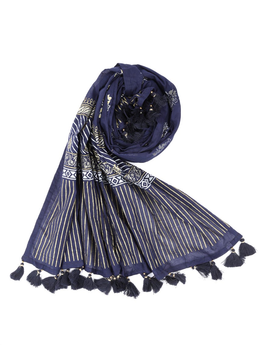 JLST-S-STL-20-2611 FB/STLB1-002