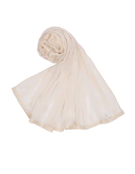 JLST-S-STL-20-2612 FB/STL1C-001