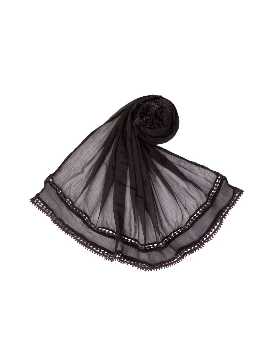 JLST-S-STL-20-2613 FB/STL1C-002