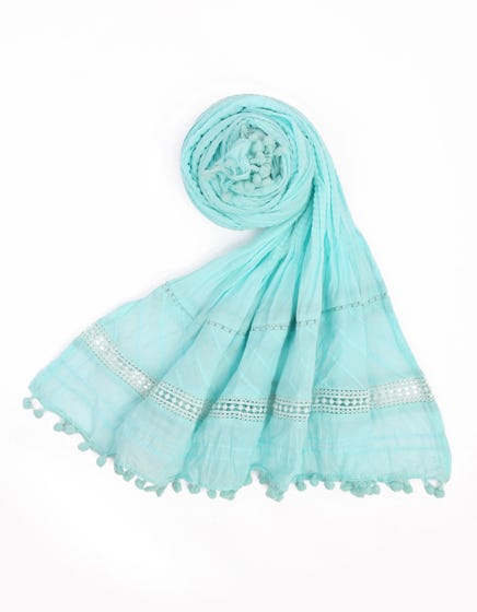 JLST-S-STL-20-2616 FB/STL2-003