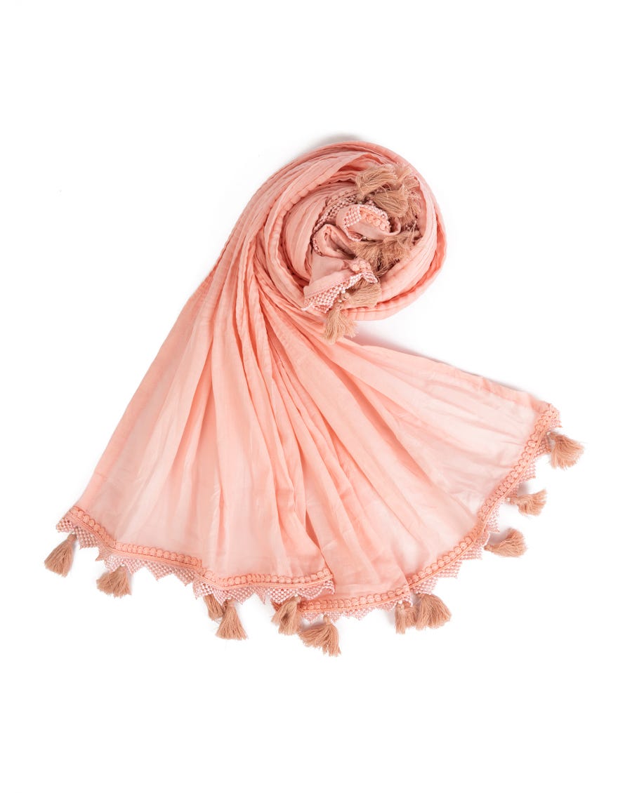 JLST-S-STL-20-2617 FB/STL2-004