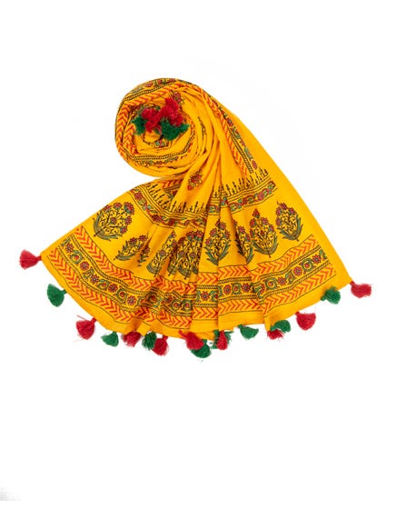 JLST-S-STL-20-2619 FB/STLB2-001