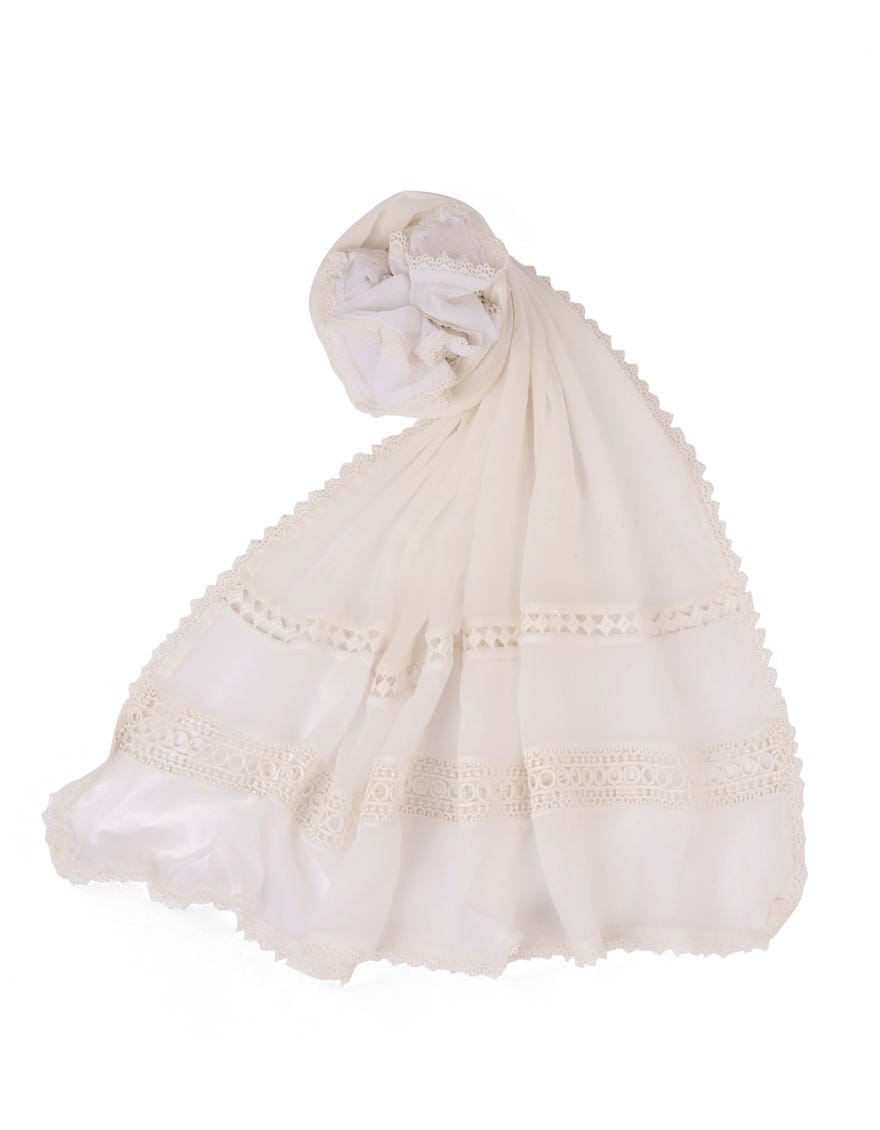 JLST-S-STL-20-2620 FB/STL2C-001