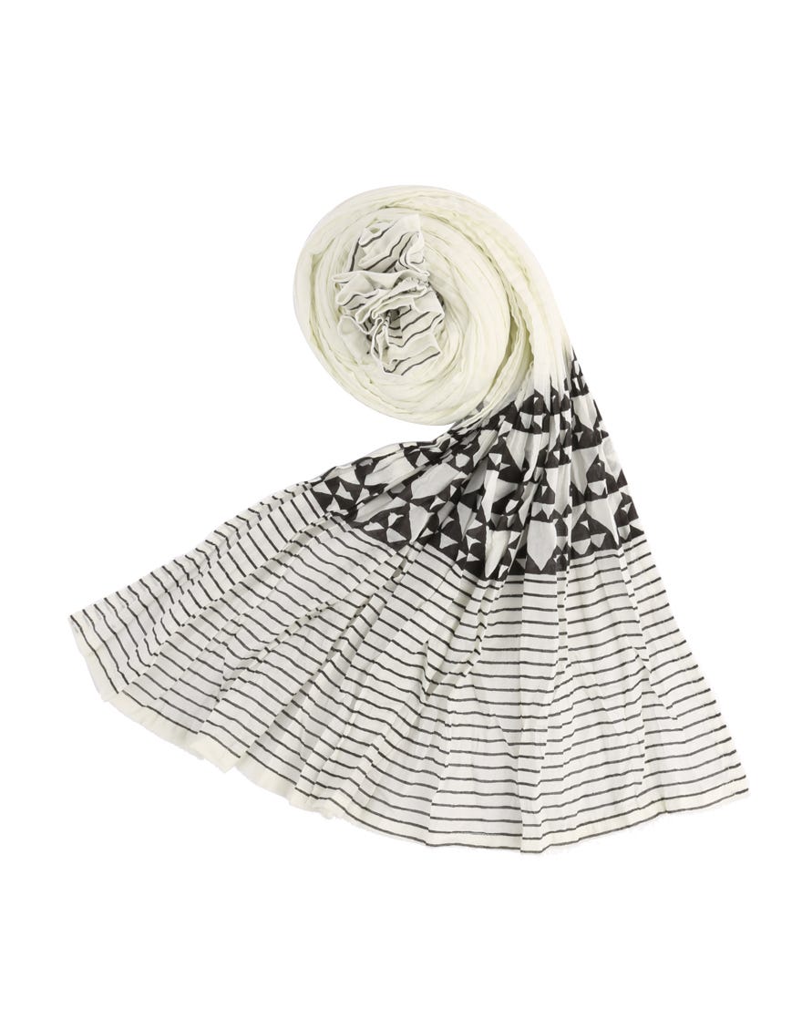 JLST-S-STL-20-2621 FB/STL3-001