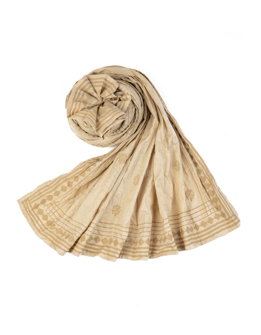 JLST-S-STL-20-2622 FB/STL3-002