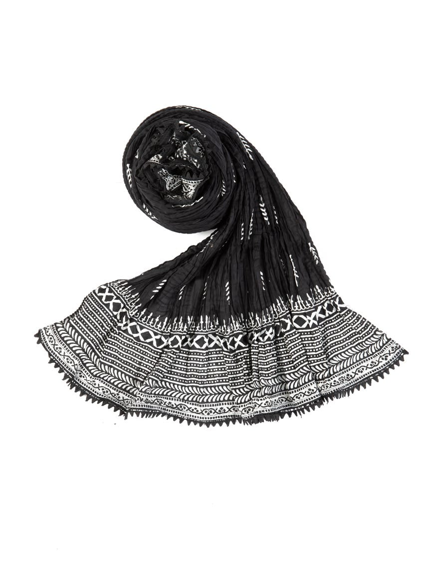 JLST-S-STL-20-2623 FB/STL3-003