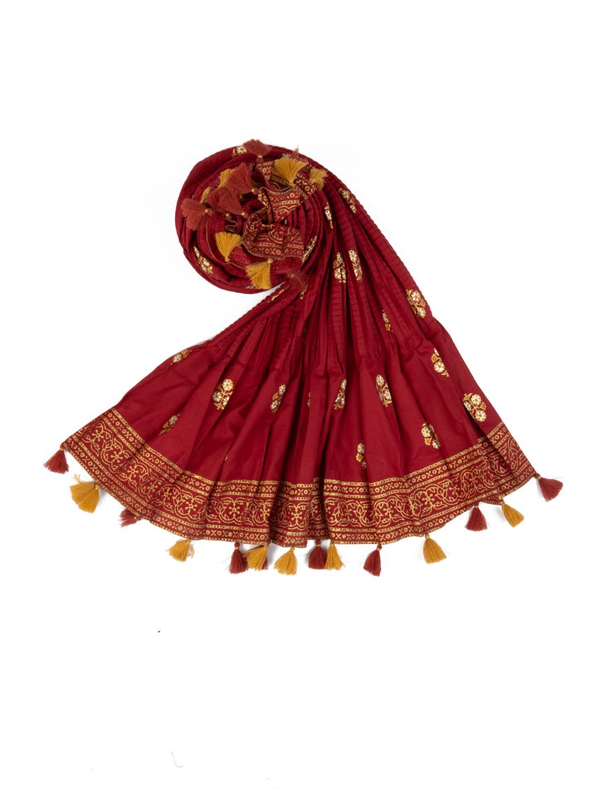 JLST-S-STL-20-2624 FB/STL3-004