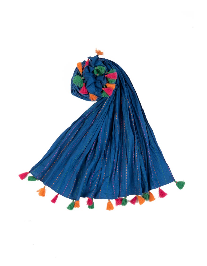 JLST-S-STL-20-2625 FB/STL3-005