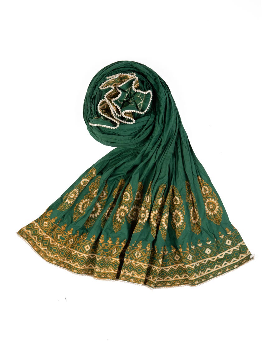 JLST-S-STL-20-2626 FB/STL3-006