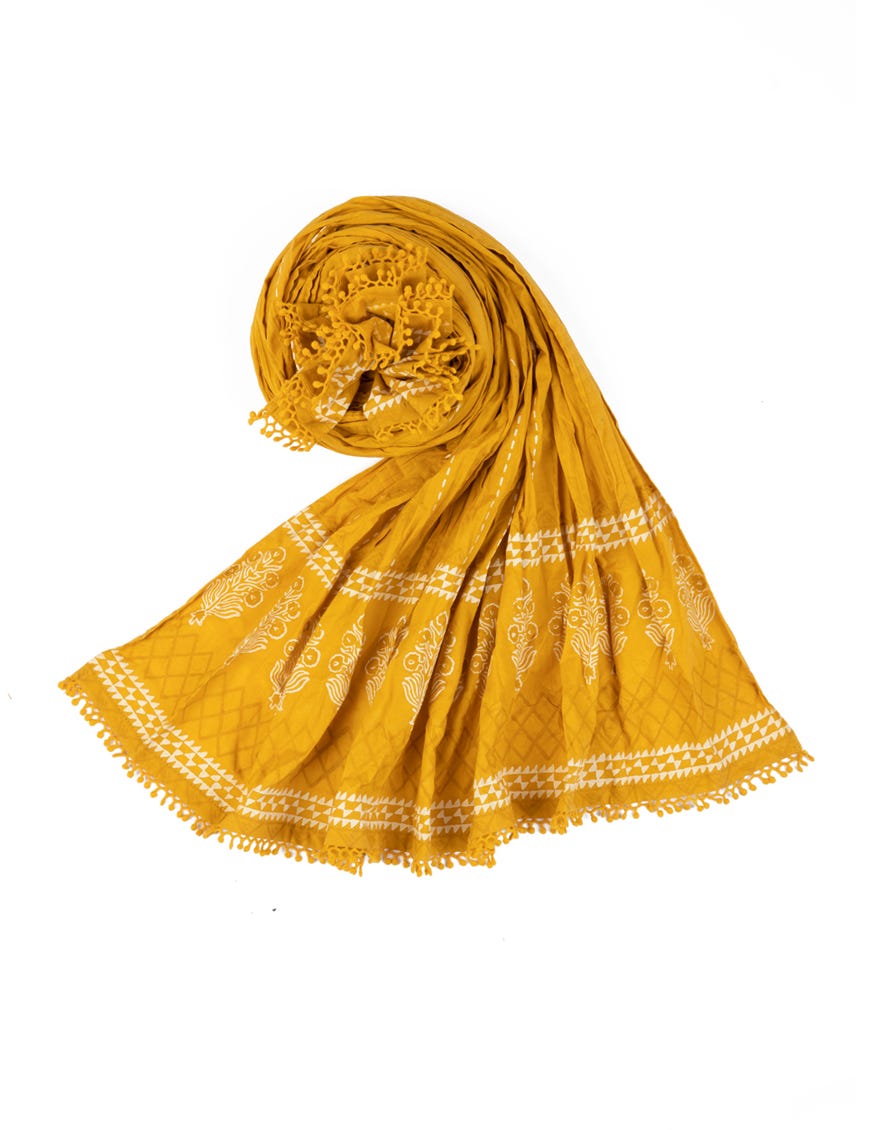 JLST-S-STL-20-2627 FB/STL3-007