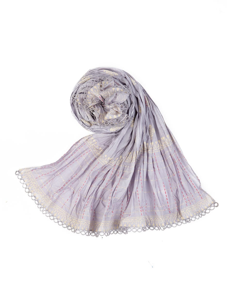 JLST-S-STL-20-2628 FB/STL3-008