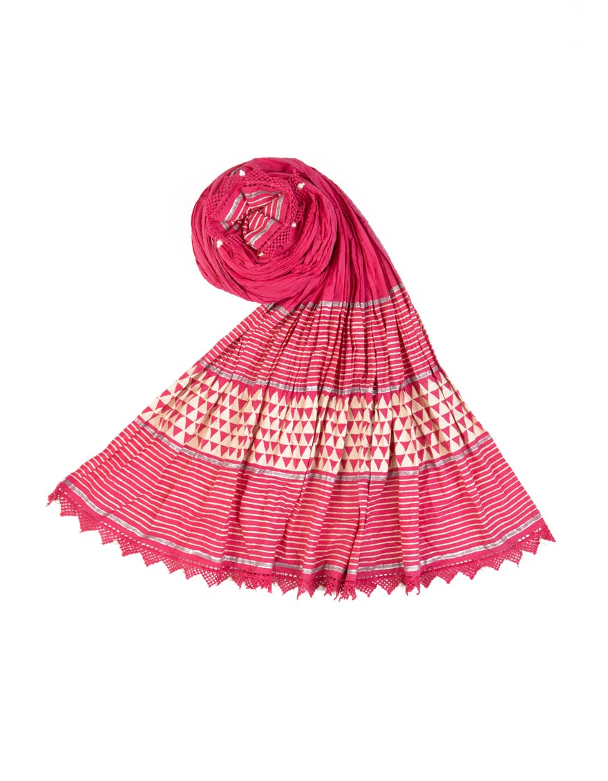 JLST-S-STL-20-2629 FB/STL3-009