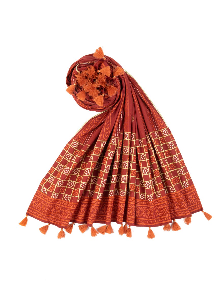 JLST-S-STL-20-2630 FB/STLB3-001