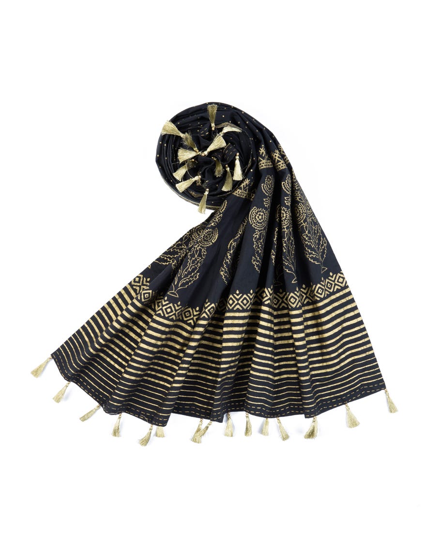 JLST-S-STL-20-2631 FB/STLB3-002