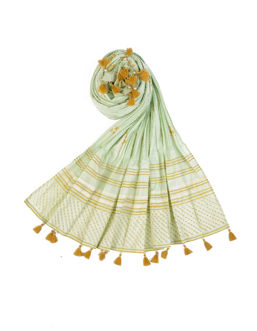 JLST-S-STL-20-2632 FB/STLB3-003