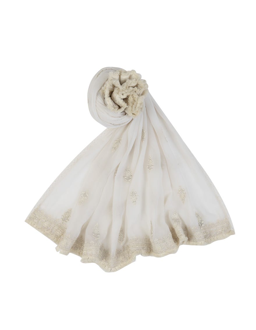 JLST-S-STL-20-2634 FB/STL3C-001/B