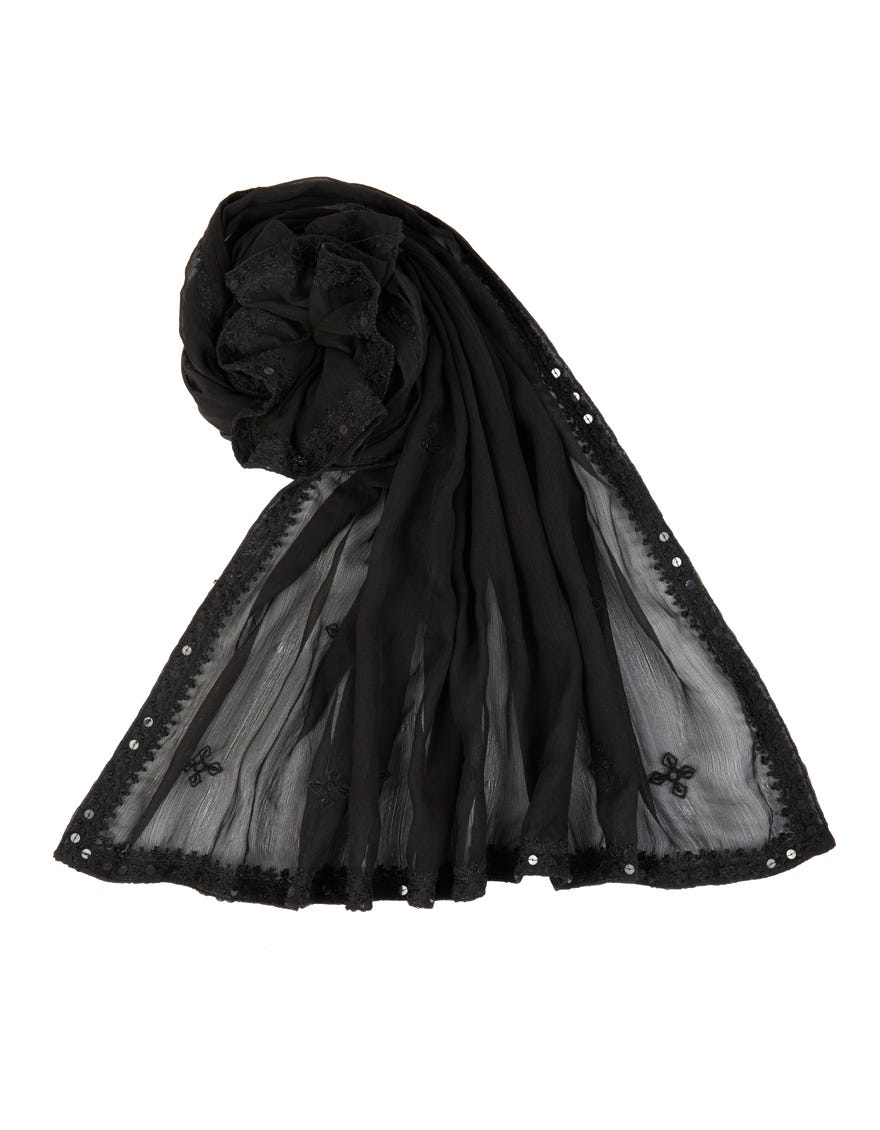 JLST-S-STL-20-2635 FB/STL3C-002