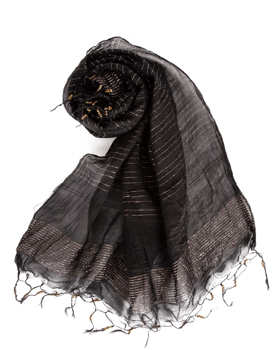 JLST-S-STL-20-2636 FB/MSD-005