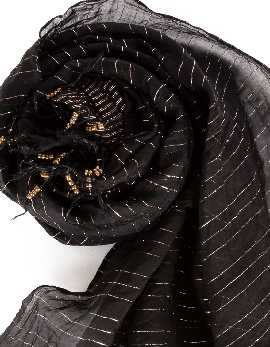 JLST-S-STL-20-2636 FB/MSD-005