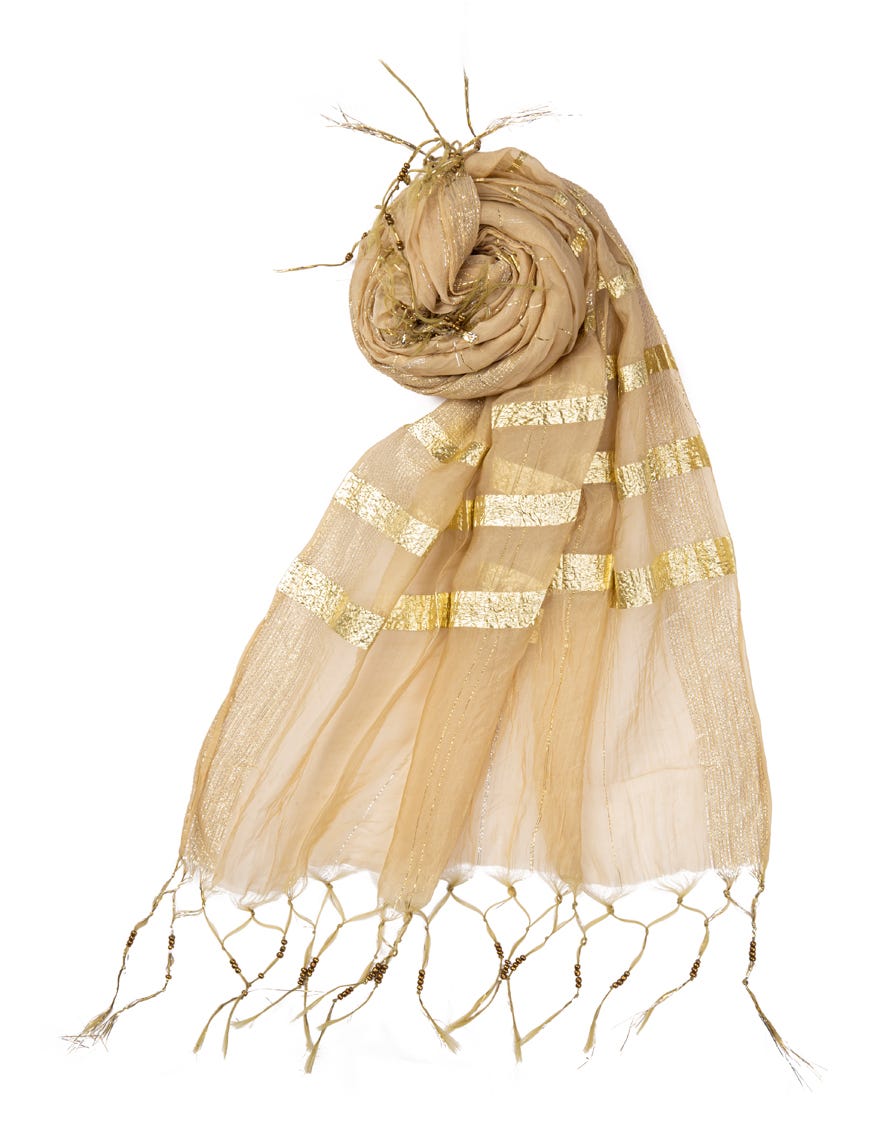 JLST-S-STL-20-2637 FB/MSD-004