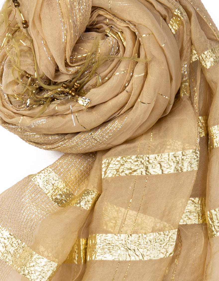 JLST-S-STL-20-2637 FB/MSD-004