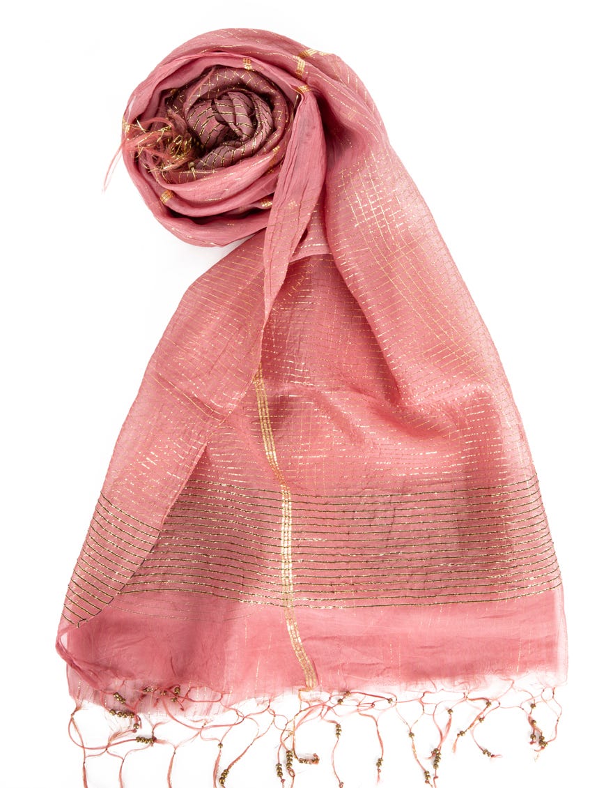 JLST-S-STL-20-2638 FB/MSD-003