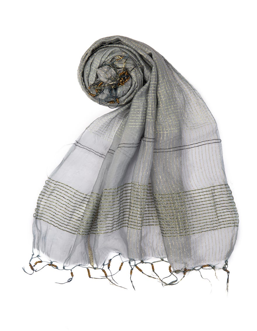 JLST-S-STL-20-2639 FB/MSD-002